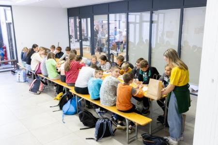 PIVKA DRŽAVNO TEKMOVANJE MLADIH ČEBELARJEV 11.5.2024 - Valter Leban-0150 (Small)